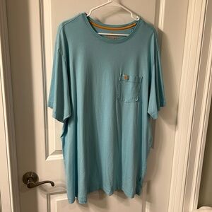 Relax t shirt, Tommy Bahama